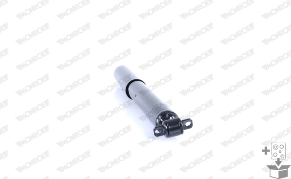 Shock Absorber 37083