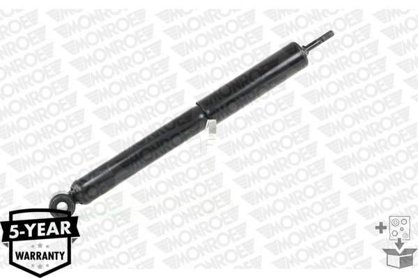 MONROE V2133 Shock Absorber