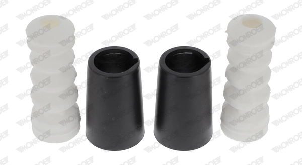Dust Cover Kit, shock absorber PROTECTION KIT PK048
