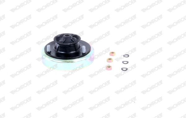 MONROE MK124 Suspension Strut Support Mount