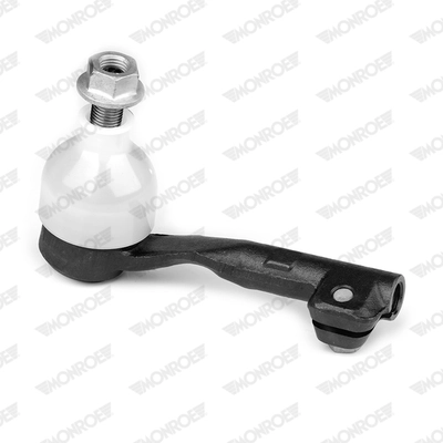 Tie Rod End L11130