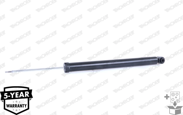 Амортизатор MONROE ORIGINAL (Gas Technology) 43129