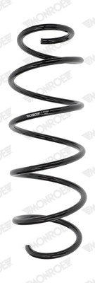 Suspension Spring MONROE SPRINGS SP4200
