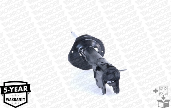 MONROE G16265 Shock Absorber
