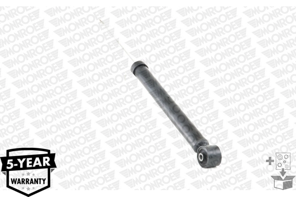 Amortisseur MONROE ORIGINAL (Gas Technology) 23950