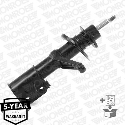 MONROE 11806 Shock Absorber