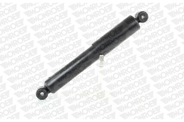MONROE F5157 Shock Absorber