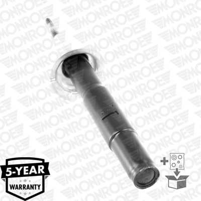 Shock Absorber 742016SP