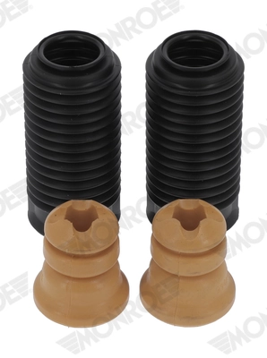 Dust Cover Kit, shock absorber PROTECTION KIT PK470