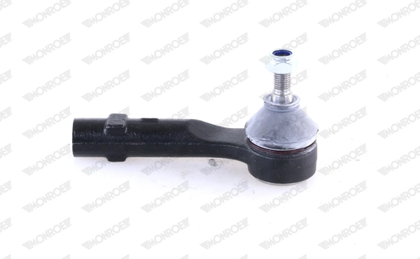 Tie Rod End L38107