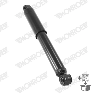 Shock Absorber MONROE ADVENTURE D8493S