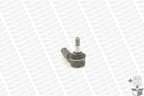 Tie Rod End L29123