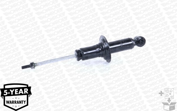 Shock Absorber 71354ST