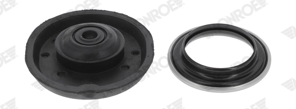 Repair Kit, suspension strut support mount MOUNTING KIT MK468