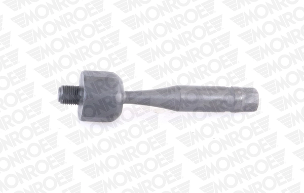 MONROE L29218 Inner Tie Rod