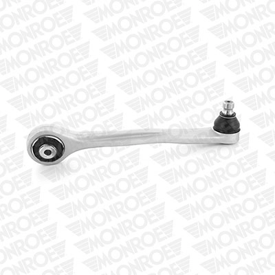 Control/Trailing Arm, wheel suspension L29B57
