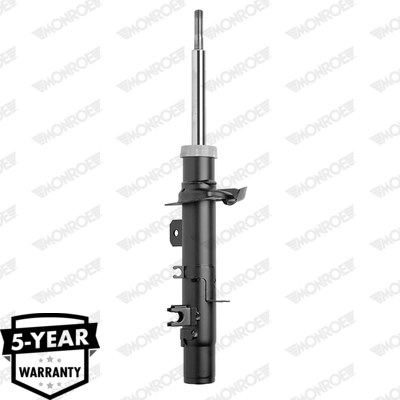 ممتص الصدمات MONROE ORIGINAL (Gas Technology) G16449