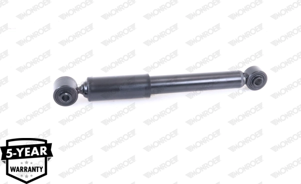 Shock Absorber MONROE ORIGINAL (Gas Technology) G1118