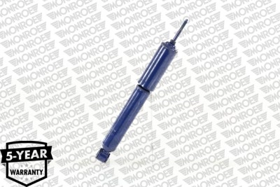 Shock Absorber MONROE ORIGINAL (Gas Technology) 32336MM