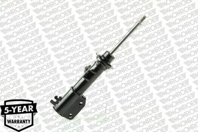 Shock Absorber MONROE ORIGINAL 11655