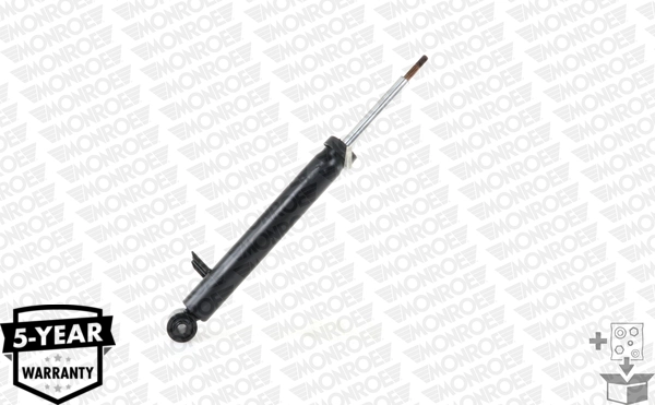 MONROE D0306 Shock Absorber