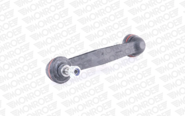 Link/Coupling Rod, stabiliser bar L12605