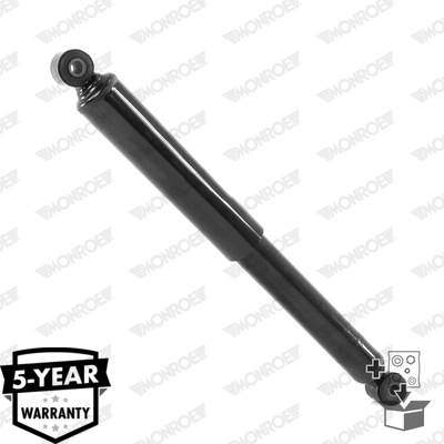 MONROE D7021 Shock Absorber