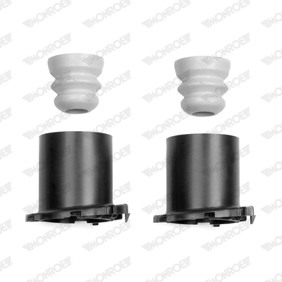 Dust Cover Kit, shock absorber PROTECTION KIT PK282