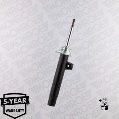Shock Absorber MONROE ORIGINAL (Gas Technology) G8292