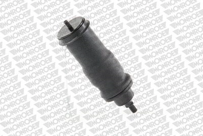 Shock Absorber, driver cab suspension MONROE MAGNUM Cabin CB0173