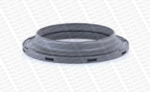 Rolling Bearing, suspension strut support mount MOUNTING KIT MK425