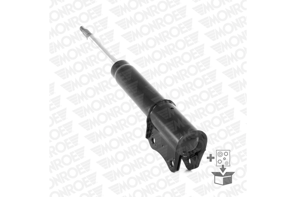 Shock Absorber MONROE ADVENTURE D0016L