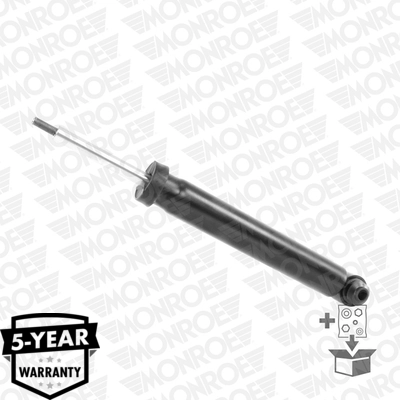 Shock Absorber 376015SP