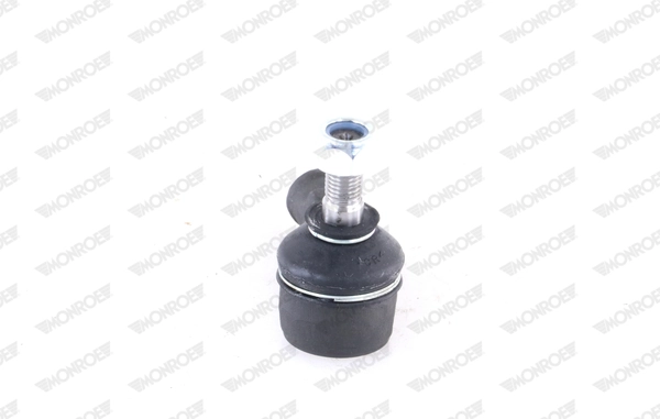Tie Rod End L29114