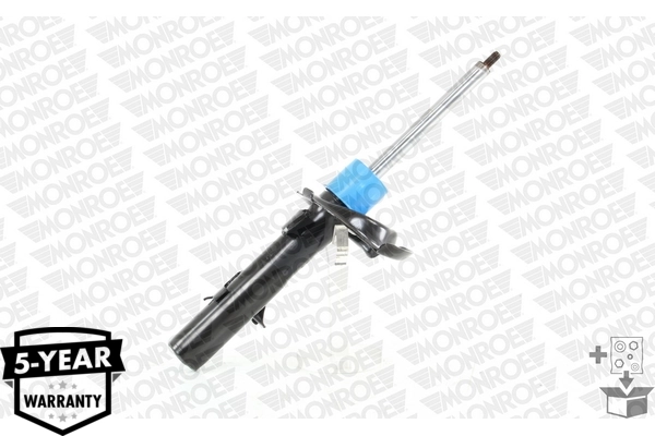 Shock Absorber MONROE ORIGINAL (Gas Technology) G8171