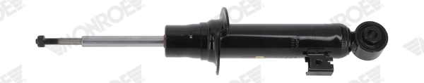 MONROE D8975S Shock Absorber