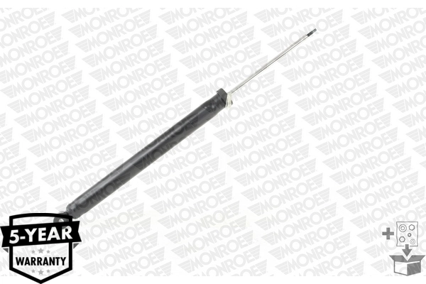 Shock Absorber MONROE ORIGINAL (Gas Technology) G1219