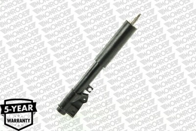 MONROE R11046 Shock Absorber