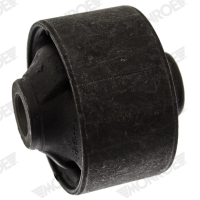 MONROE L43832 Mounting, control/trailing arm