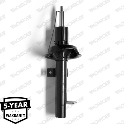 Penyerap Kejutan MONROE ORIGINAL (Gas Technology) 16282