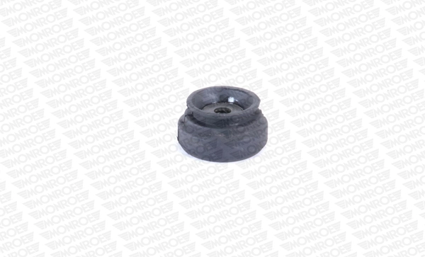Kit Pembaikan, Galas Sokongan Topang Ampaian MOUNTING KIT MK027