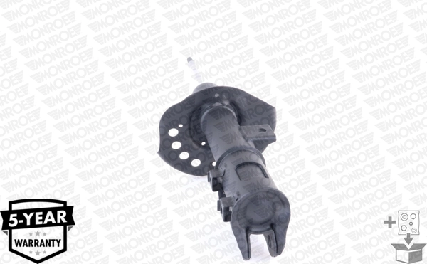 MONROE G8332 Shock Absorber