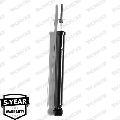 Shock Absorber MONROE ORIGINAL (Gas Technology) G1075