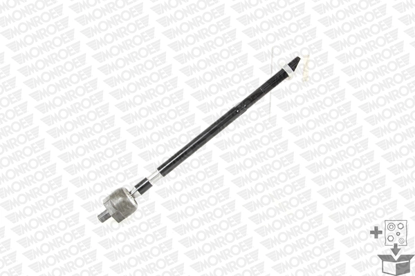Inner Tie Rod L25211