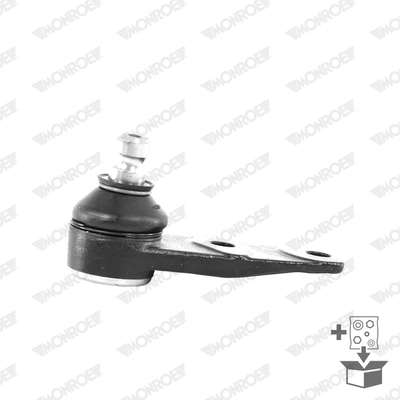 Ball Joint L2555