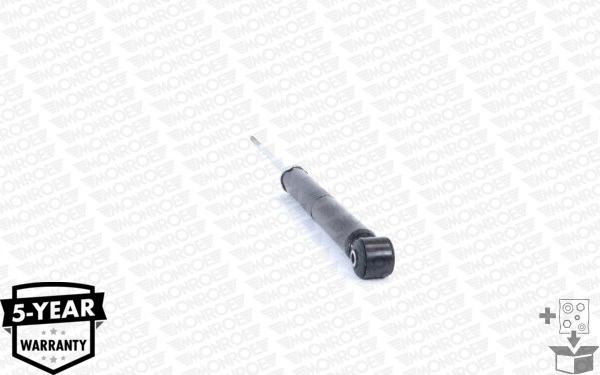 Shock Absorber MONROE ORIGINAL (Gas Technology) G1099