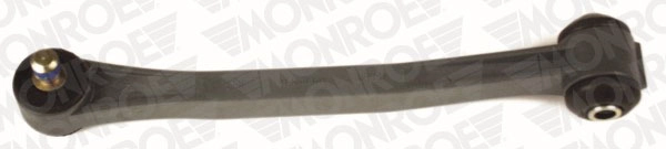 Link/Coupling Rod, stabiliser bar L23601