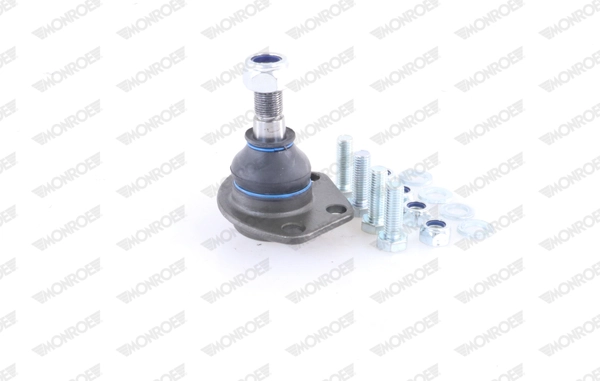 Ball Joint L10504