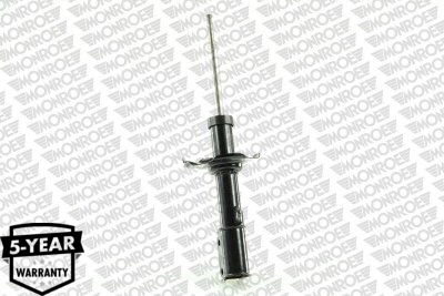 Shock Absorber MONROE ORIGINAL (Gas Technology) 16164