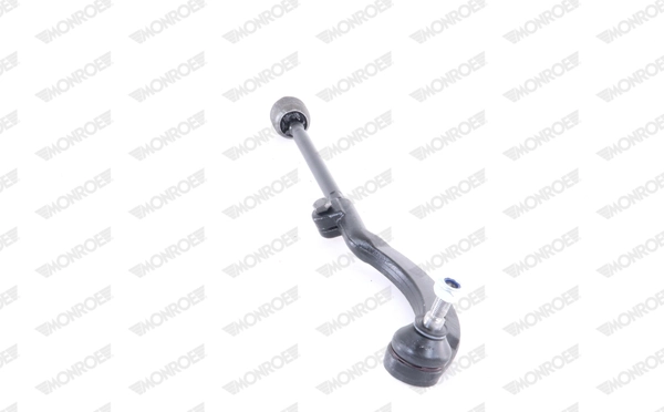 Tie Rod L25316